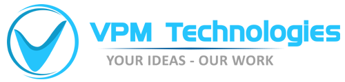 VPM Technologies